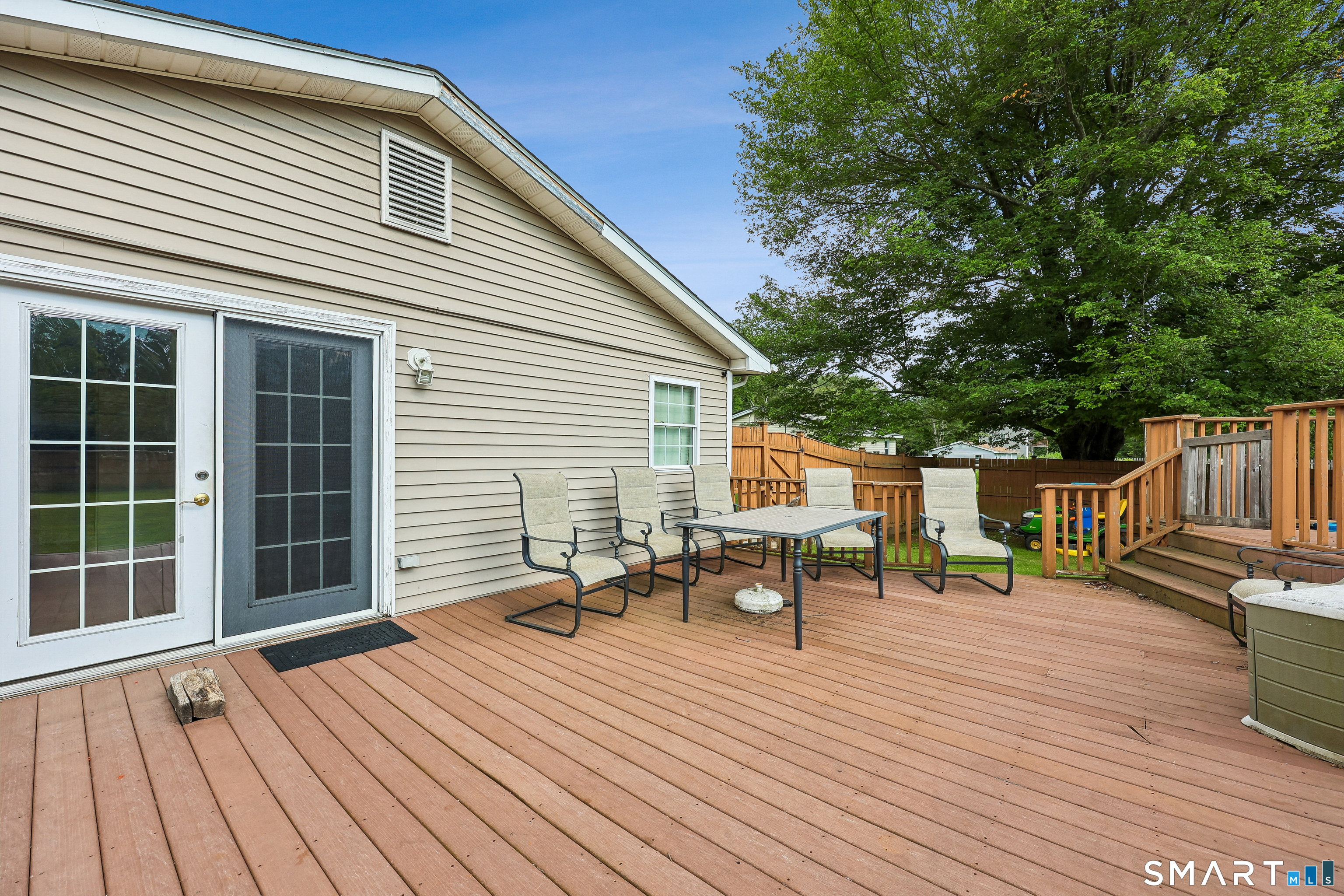 151 Kimball Road Lisbon CT 06351