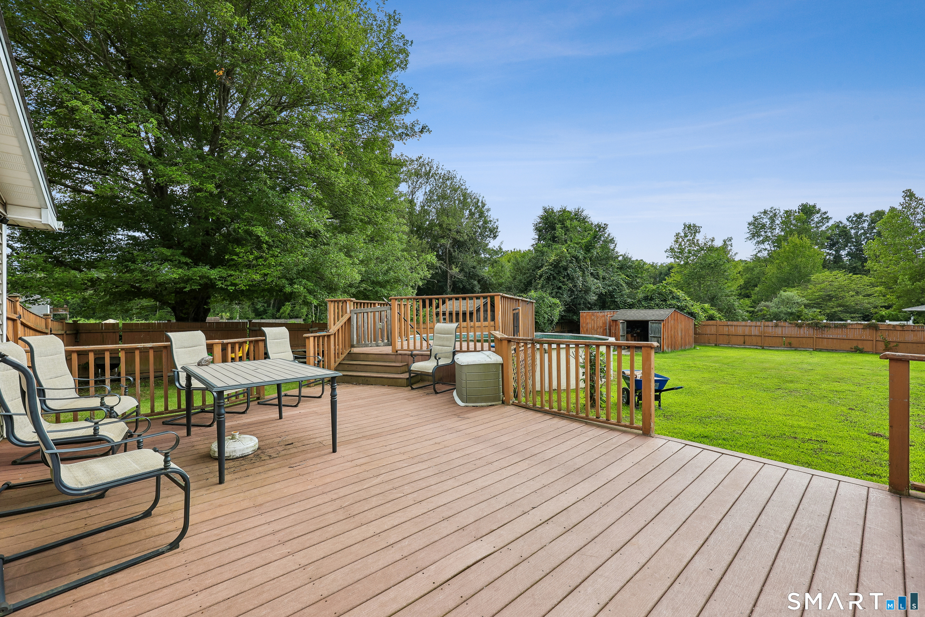 151 Kimball Road Lisbon CT 06351