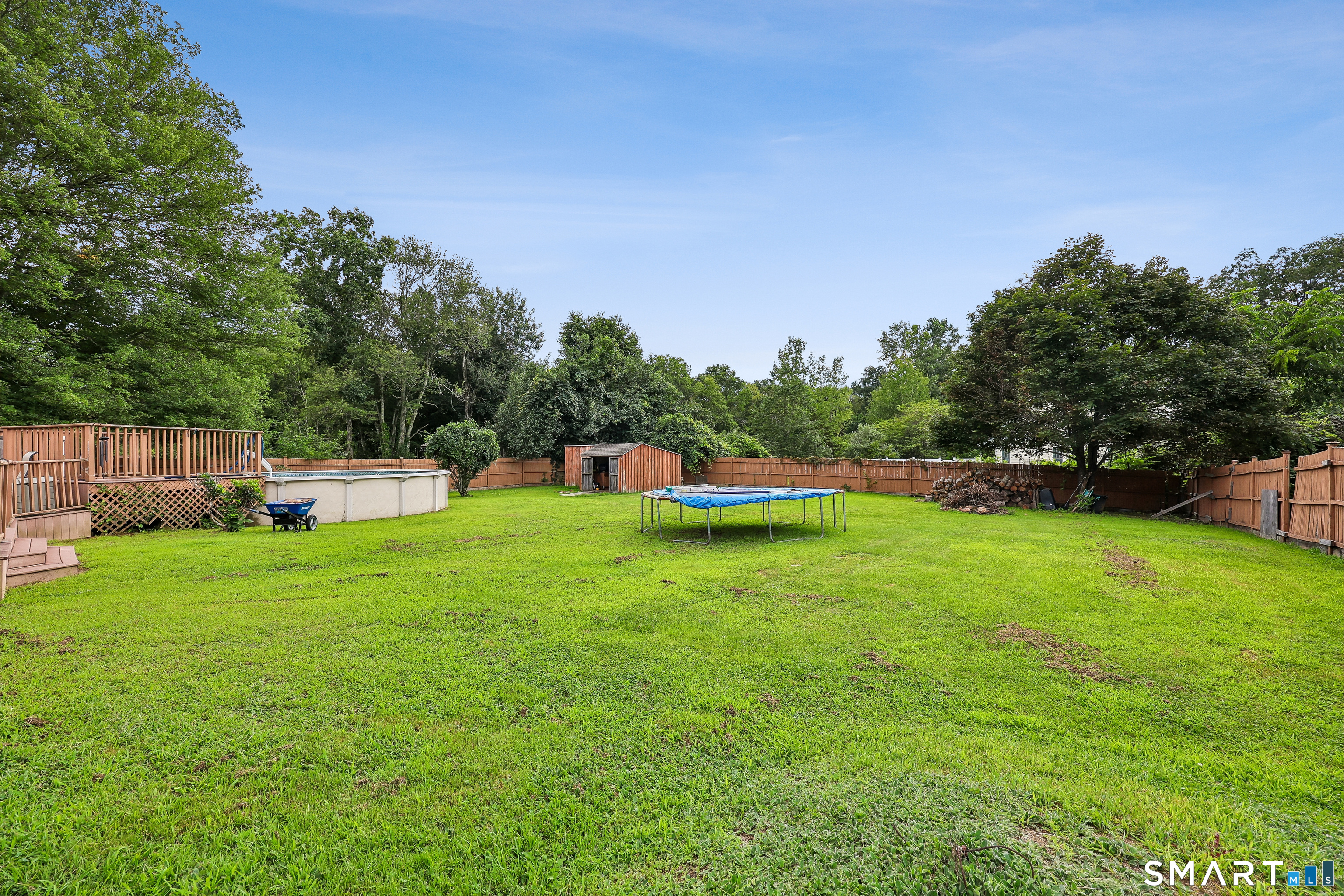 151 Kimball Road Lisbon CT 06351