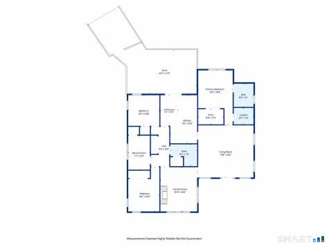151 Kimball Road Lisbon CT 06351