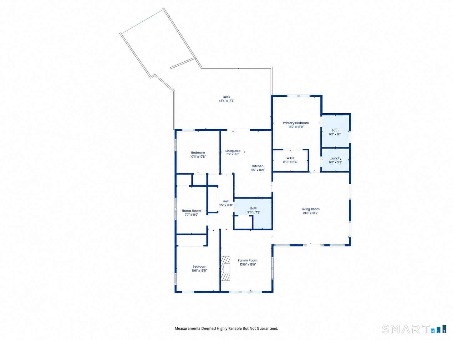 151 Kimball Road Lisbon CT 06351
