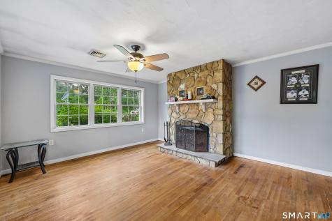 151 Kimball Road Lisbon CT 06351