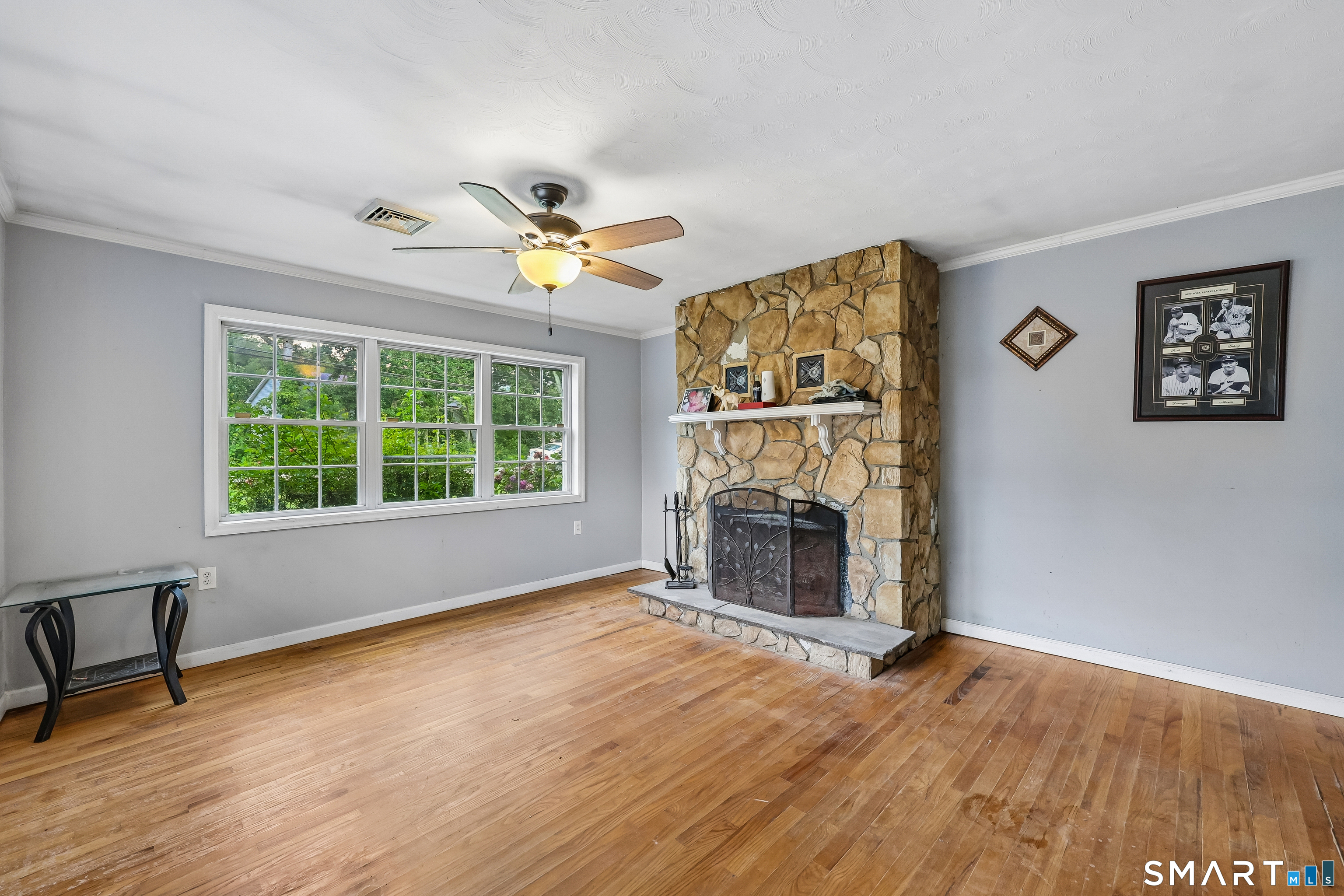 151 Kimball Road Lisbon CT 06351