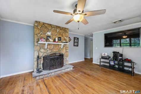 151 Kimball Road Lisbon CT 06351