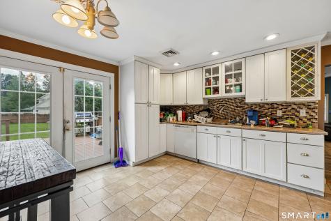 151 Kimball Road Lisbon CT 06351