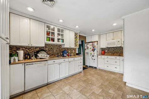 151 Kimball Road Lisbon CT 06351