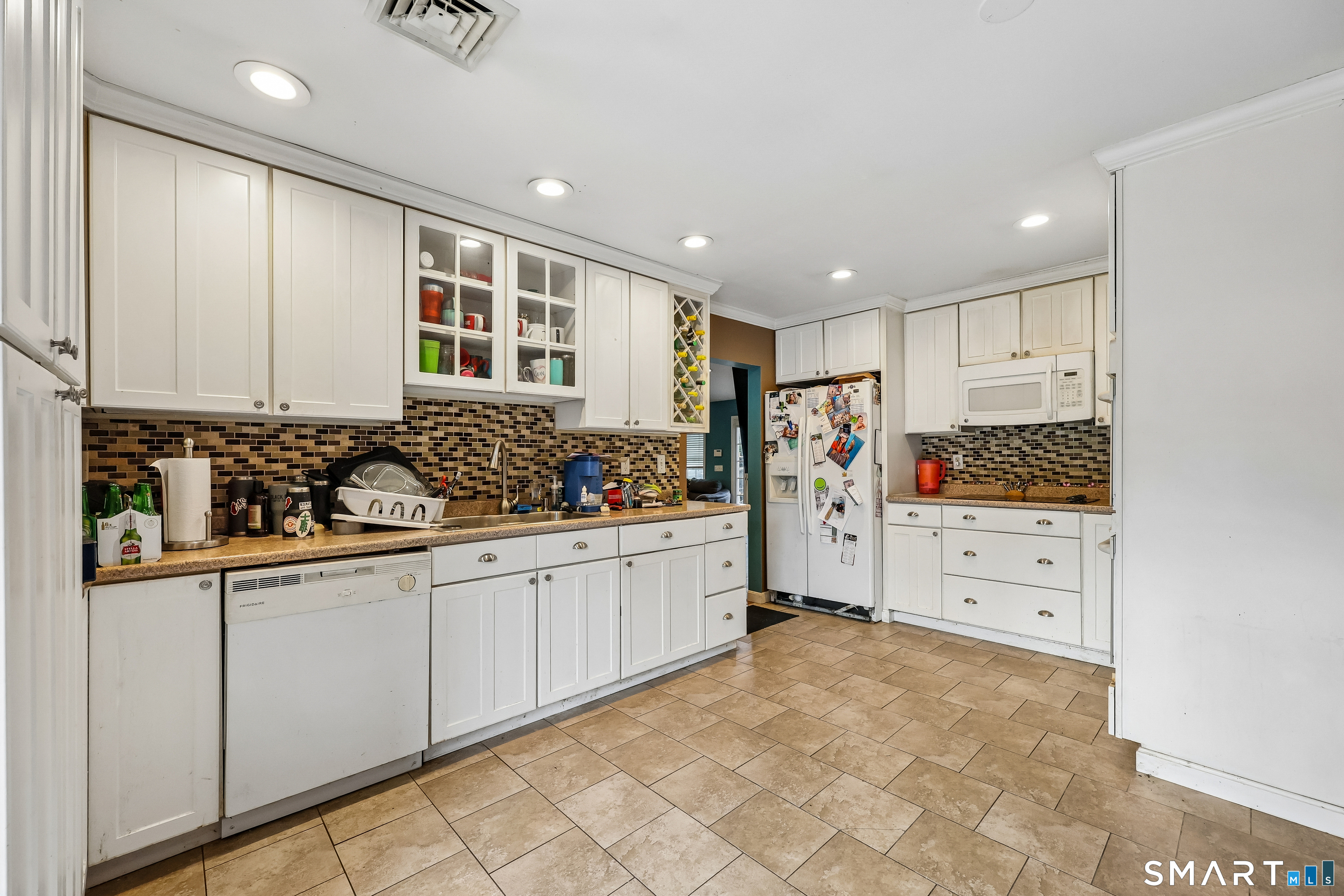151 Kimball Road Lisbon CT 06351
