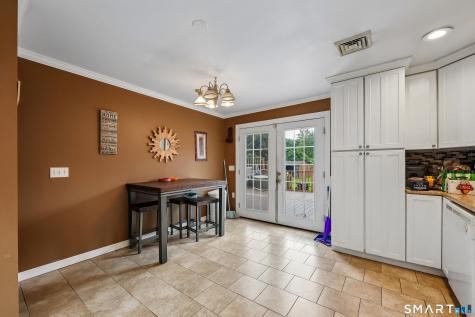 151 Kimball Road Lisbon CT 06351