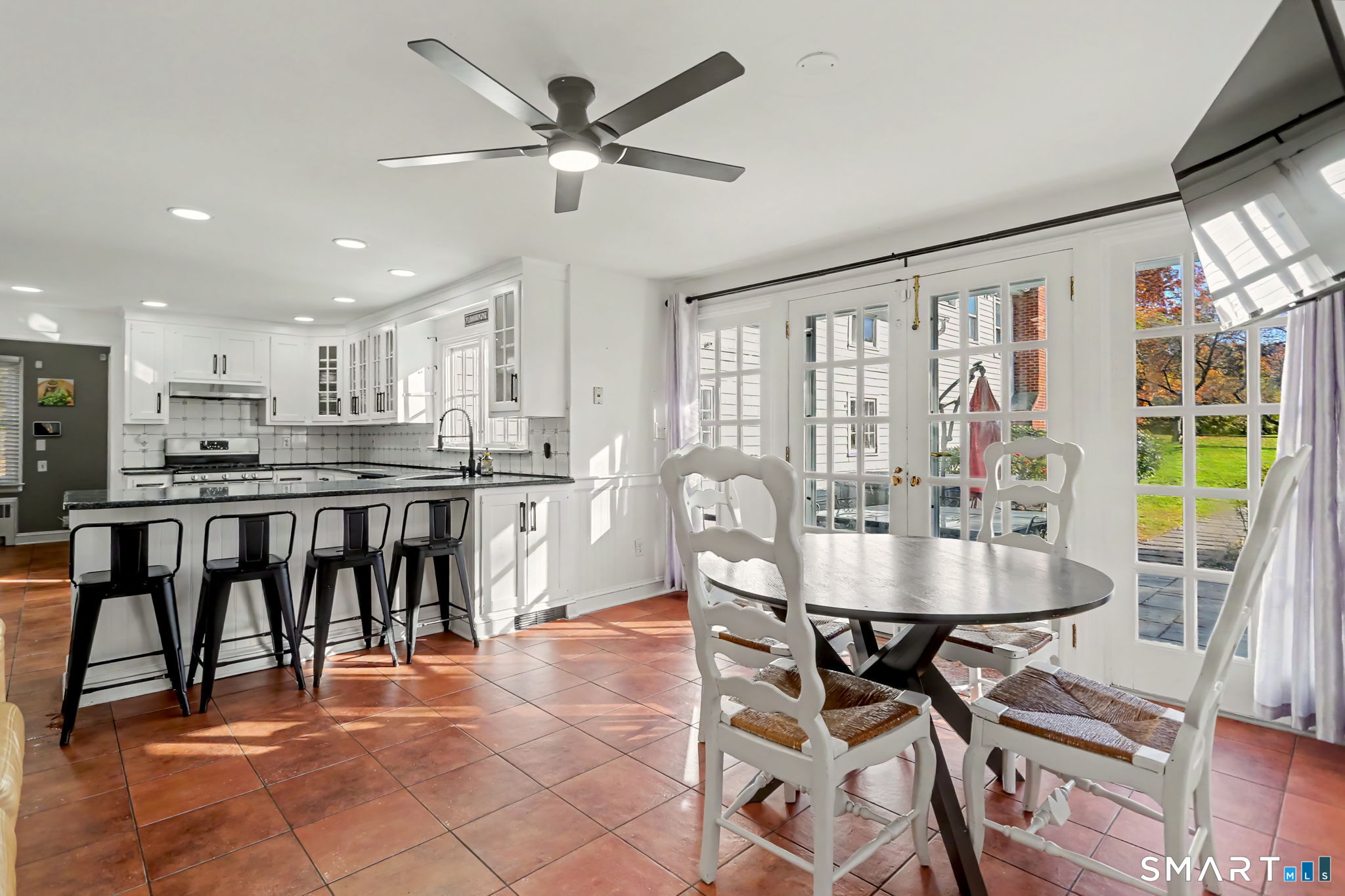 20 Fieldstone Drive Easton CT 06612