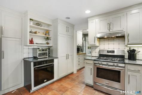 20 Fieldstone Drive Easton CT 06612
