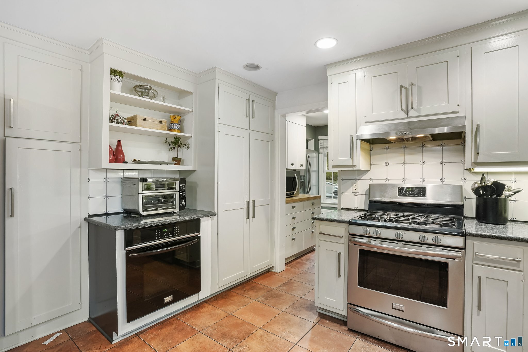 20 Fieldstone Drive Easton CT 06612