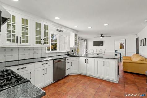 20 Fieldstone Drive Easton CT 06612