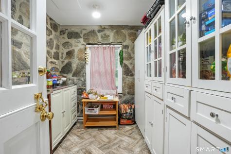 20 Fieldstone Drive Easton CT 06612