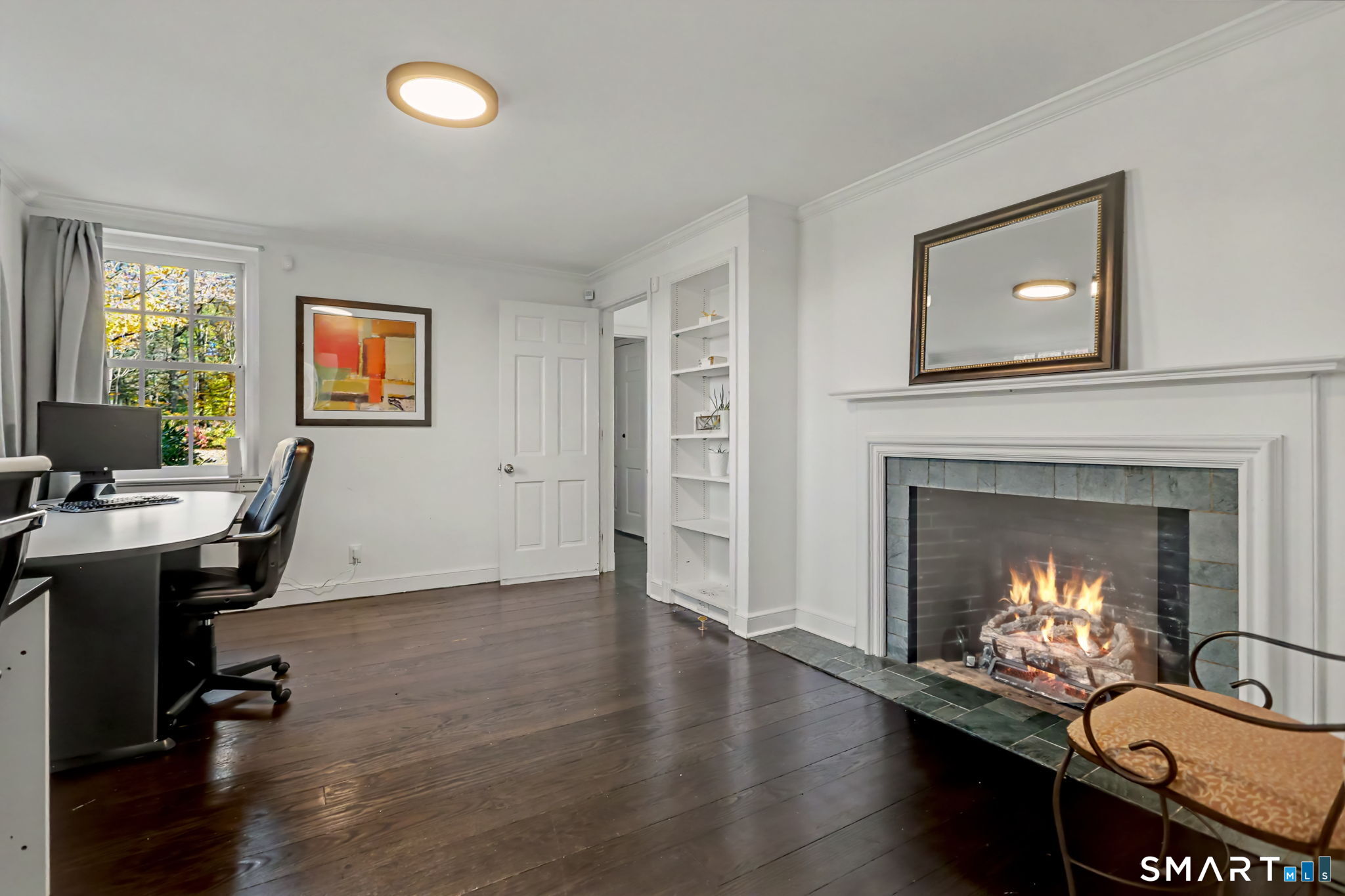 20 Fieldstone Drive Easton CT 06612