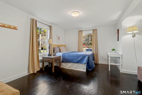 20 Fieldstone Drive Easton CT 06612