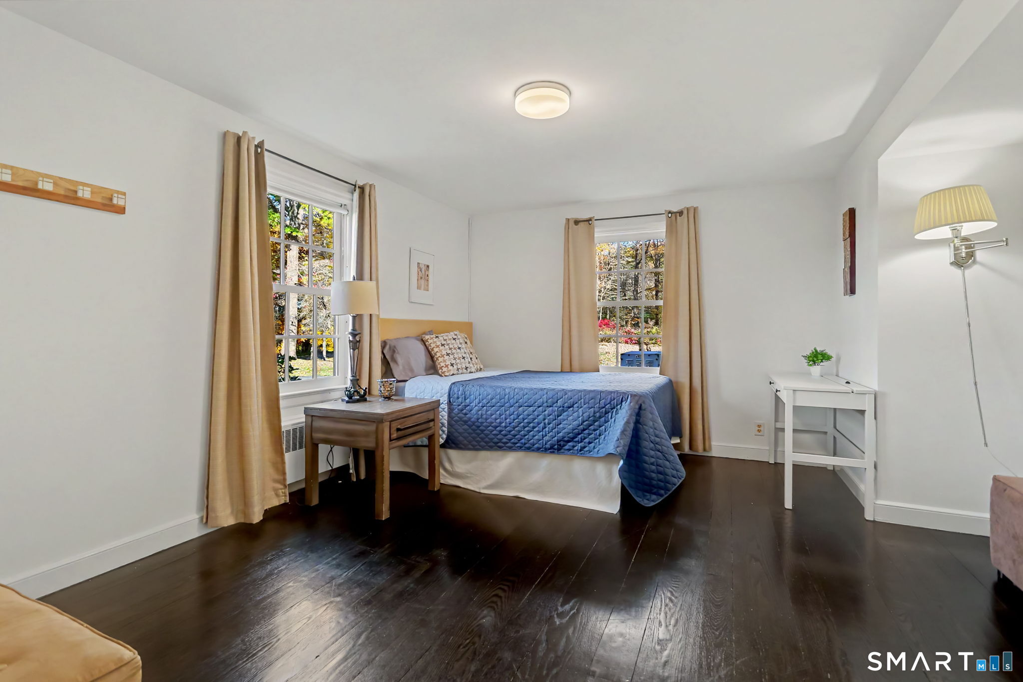 20 Fieldstone Drive Easton CT 06612