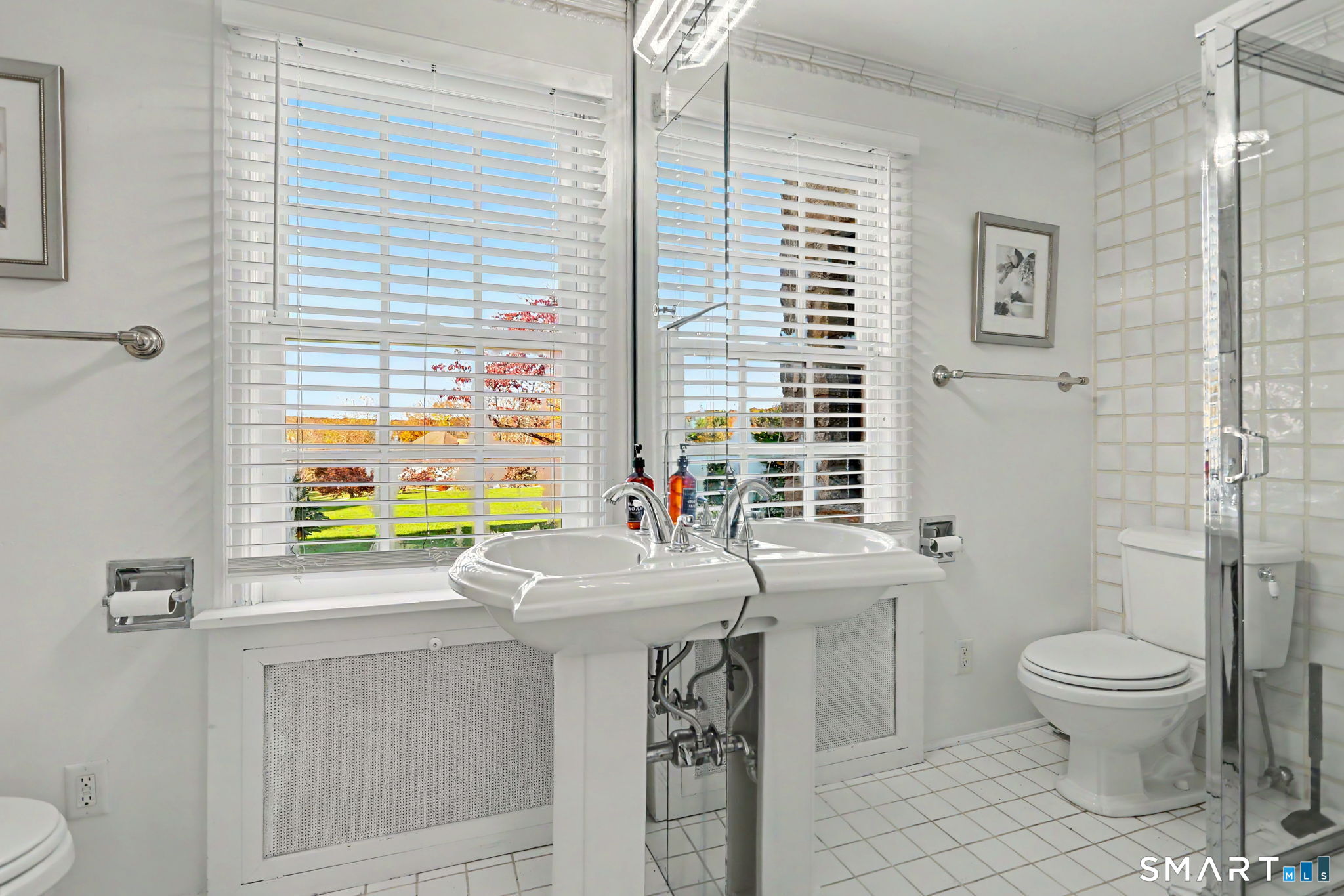 20 Fieldstone Drive Easton CT 06612