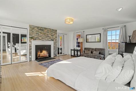 20 Fieldstone Drive Easton CT 06612