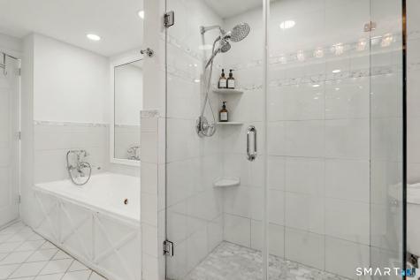 20 Fieldstone Drive Easton CT 06612
