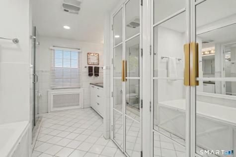 20 Fieldstone Drive Easton CT 06612
