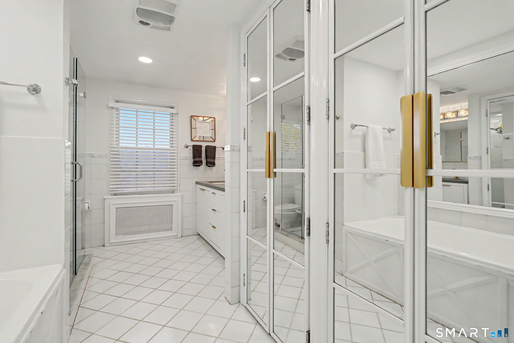20 Fieldstone Drive Easton CT 06612