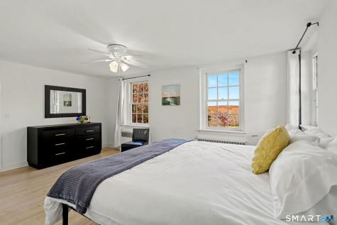 20 Fieldstone Drive Easton CT 06612