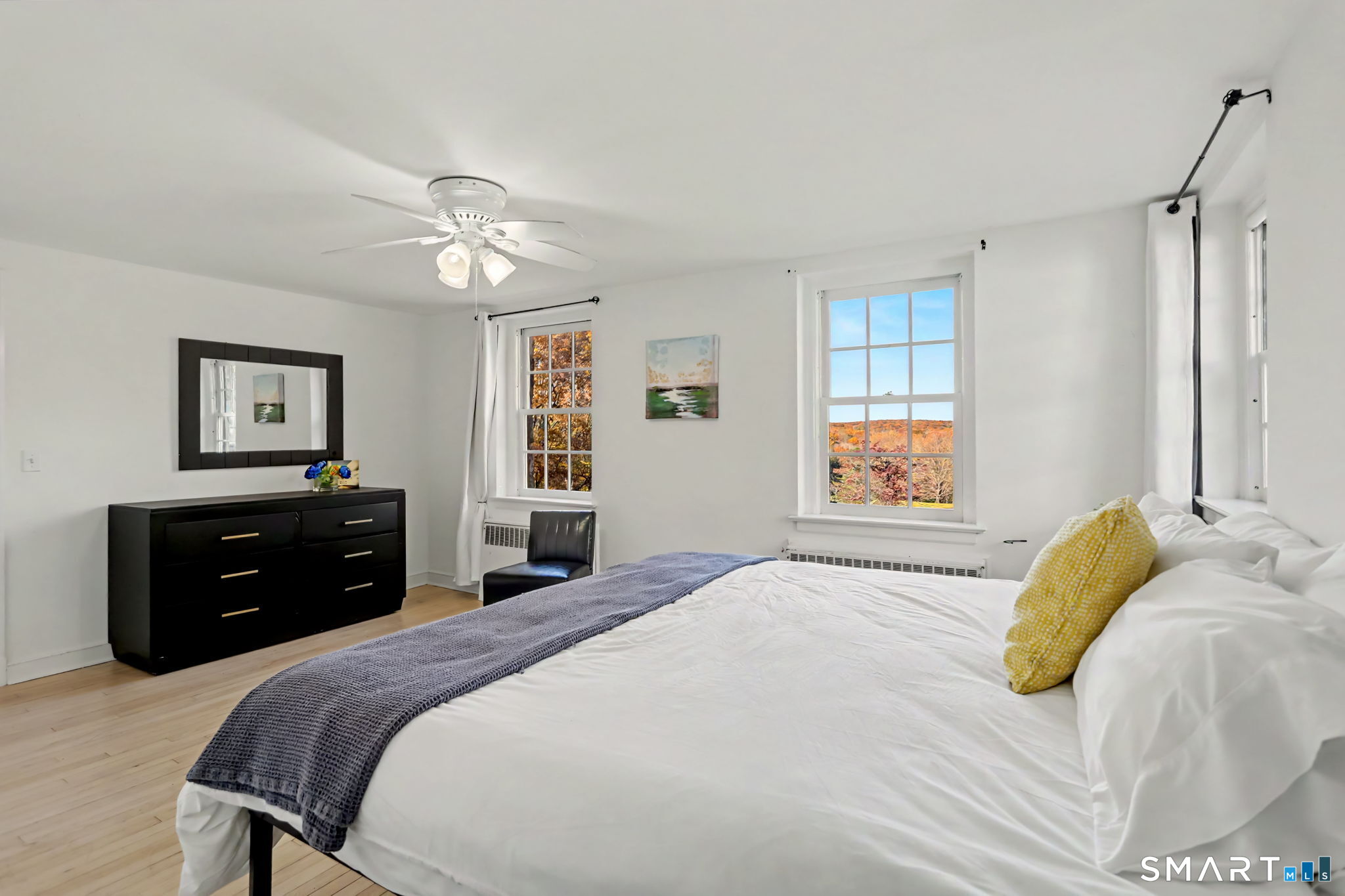 20 Fieldstone Drive Easton CT 06612