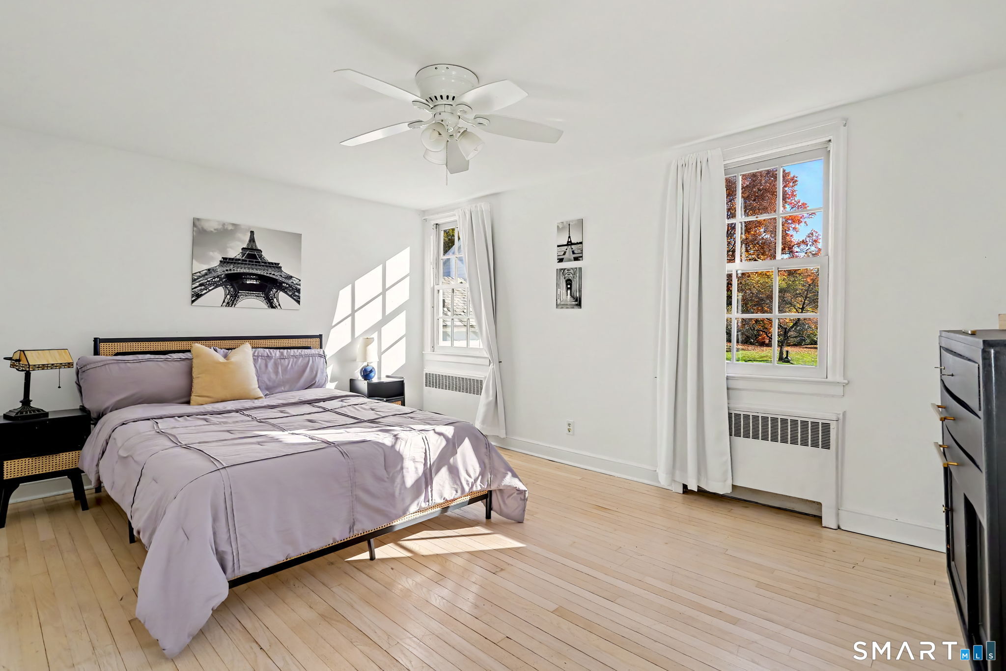 20 Fieldstone Drive Easton CT 06612