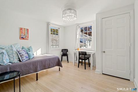 20 Fieldstone Drive Easton CT 06612