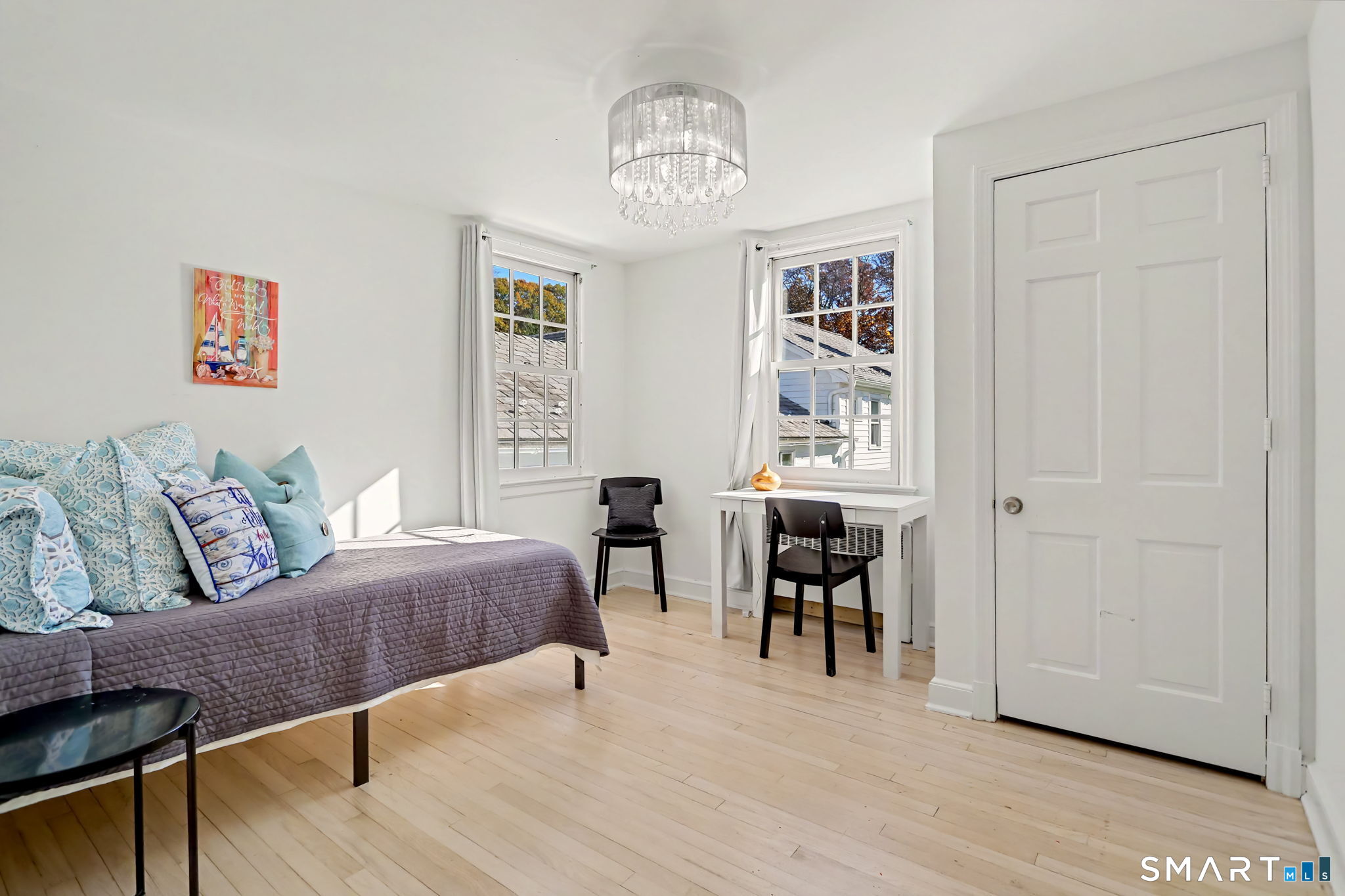 20 Fieldstone Drive Easton CT 06612