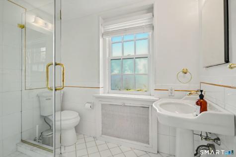 20 Fieldstone Drive Easton CT 06612