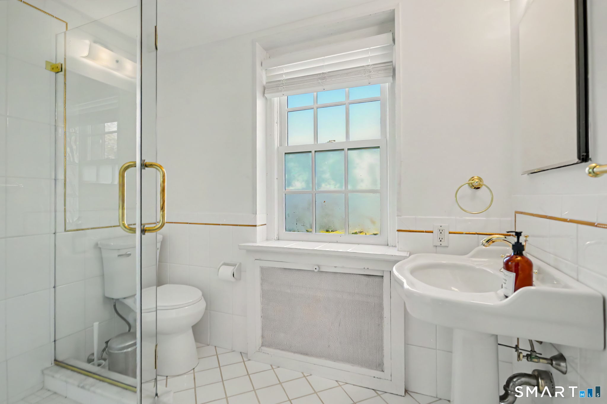 20 Fieldstone Drive Easton CT 06612