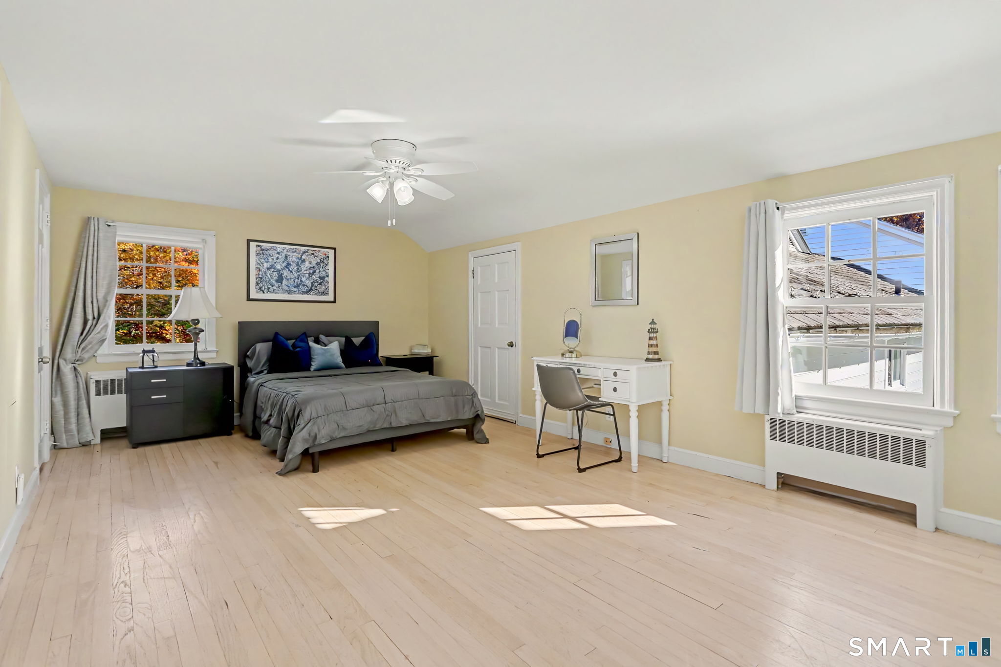 20 Fieldstone Drive Easton CT 06612
