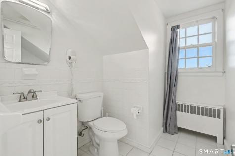 20 Fieldstone Drive Easton CT 06612