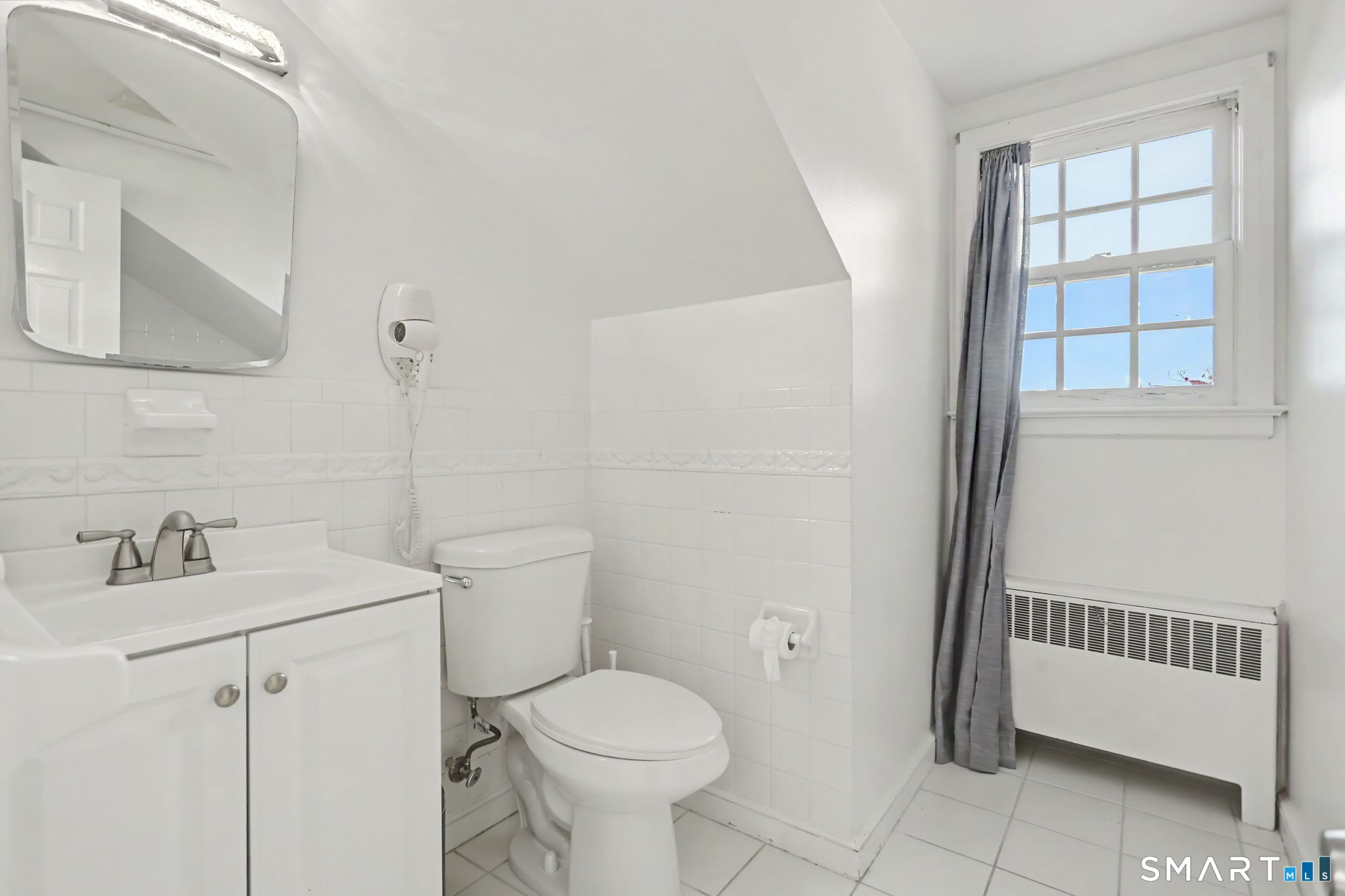20 Fieldstone Drive Easton CT 06612