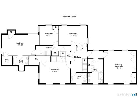 20 Fieldstone Drive Easton CT 06612