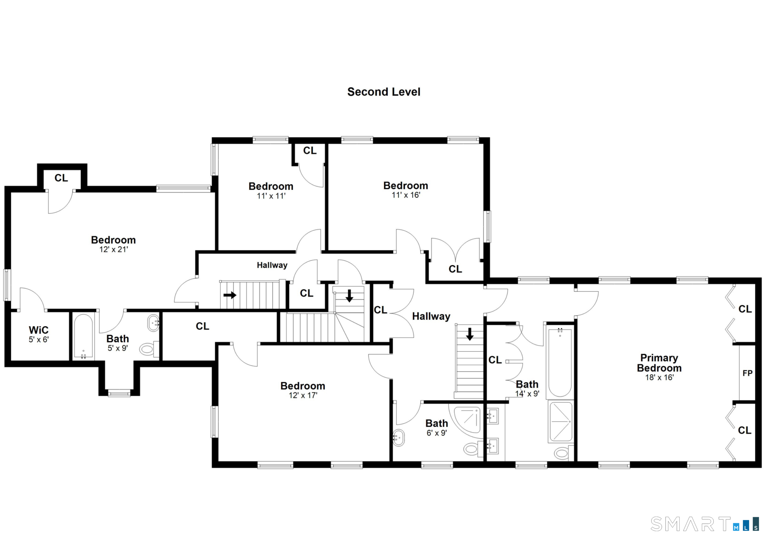 20 Fieldstone Drive Easton CT 06612
