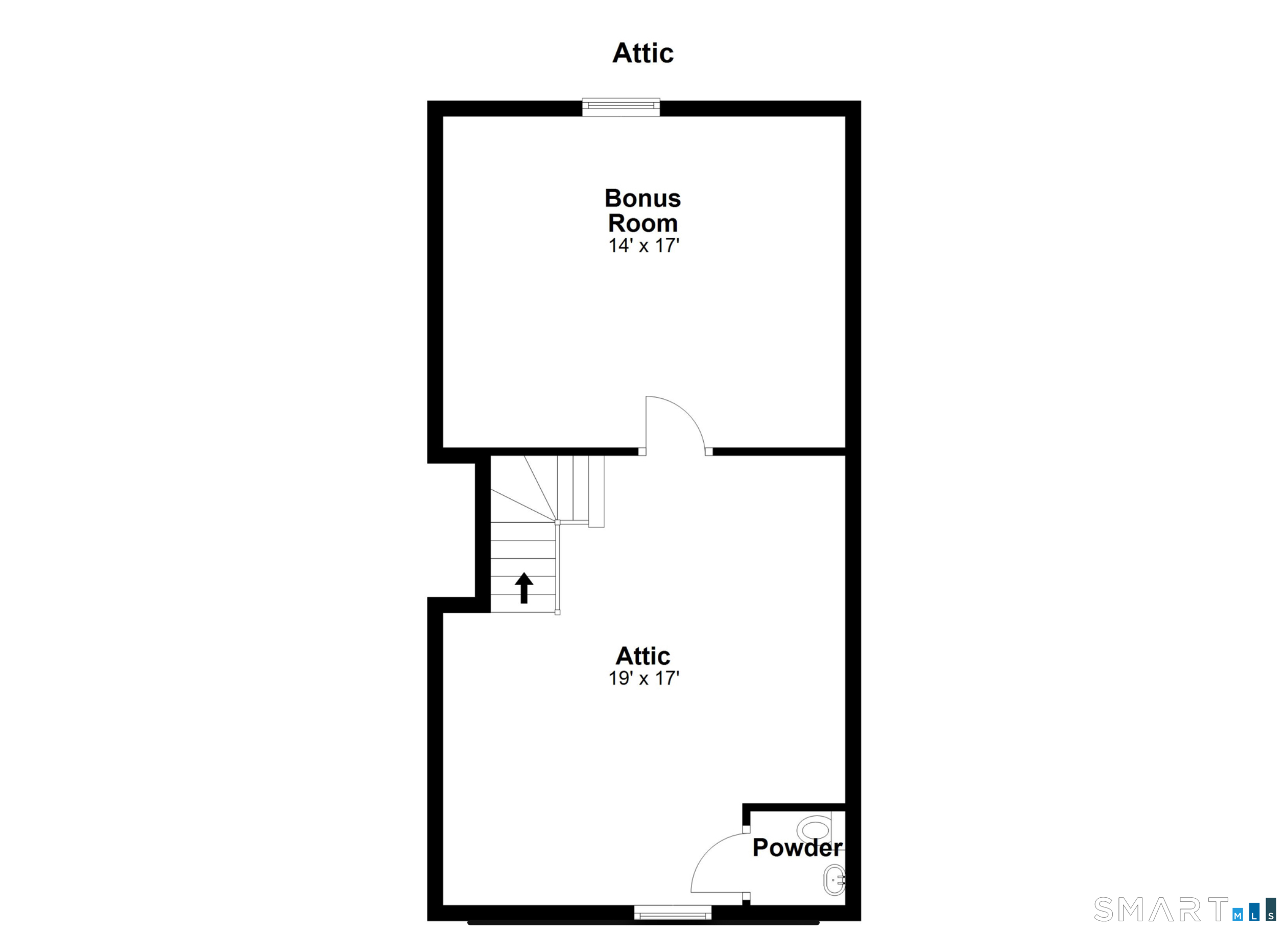 20 Fieldstone Drive Easton CT 06612