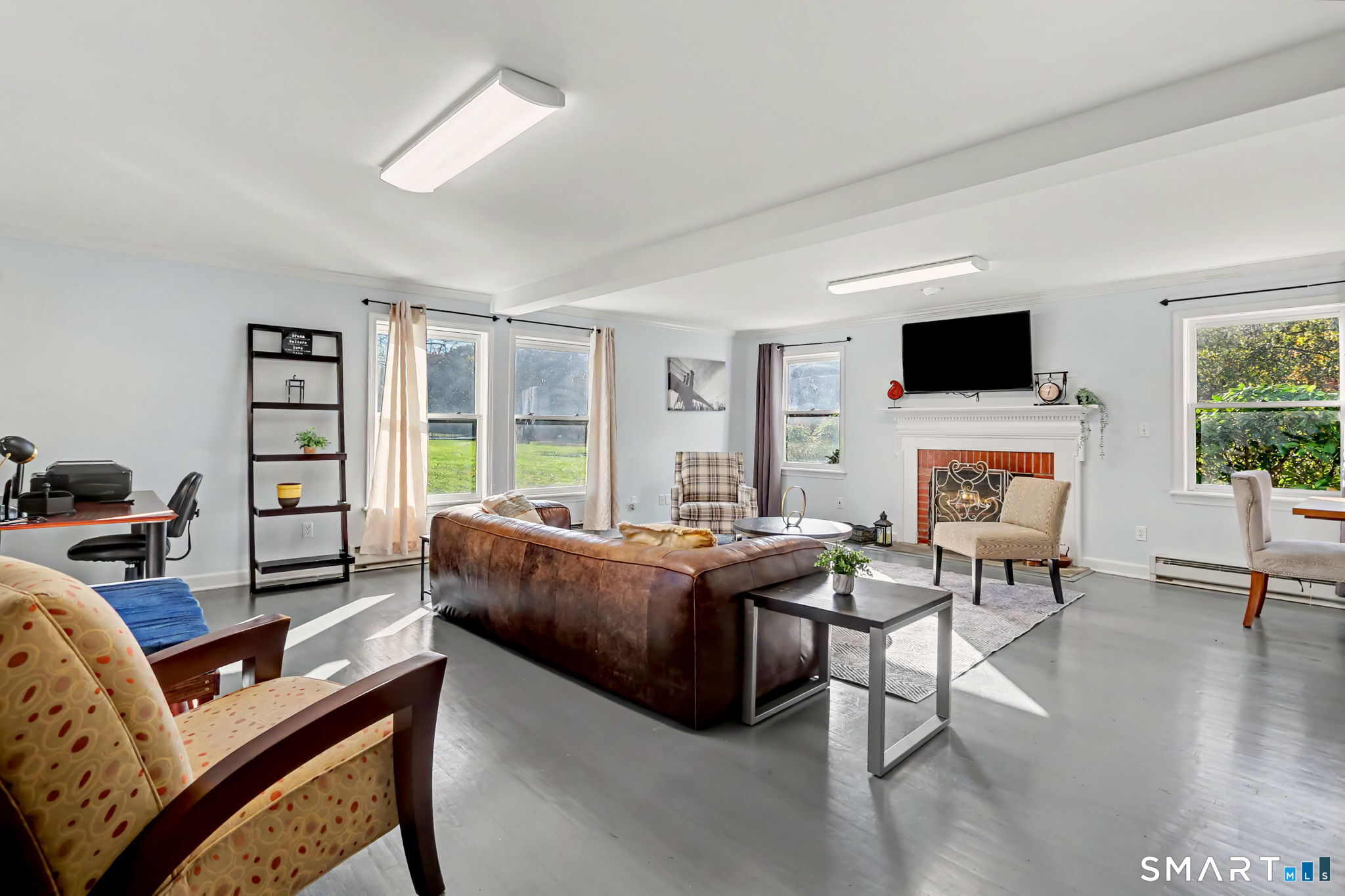 20 Fieldstone Drive Easton CT 06612