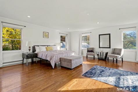 20 Fieldstone Drive Easton CT 06612