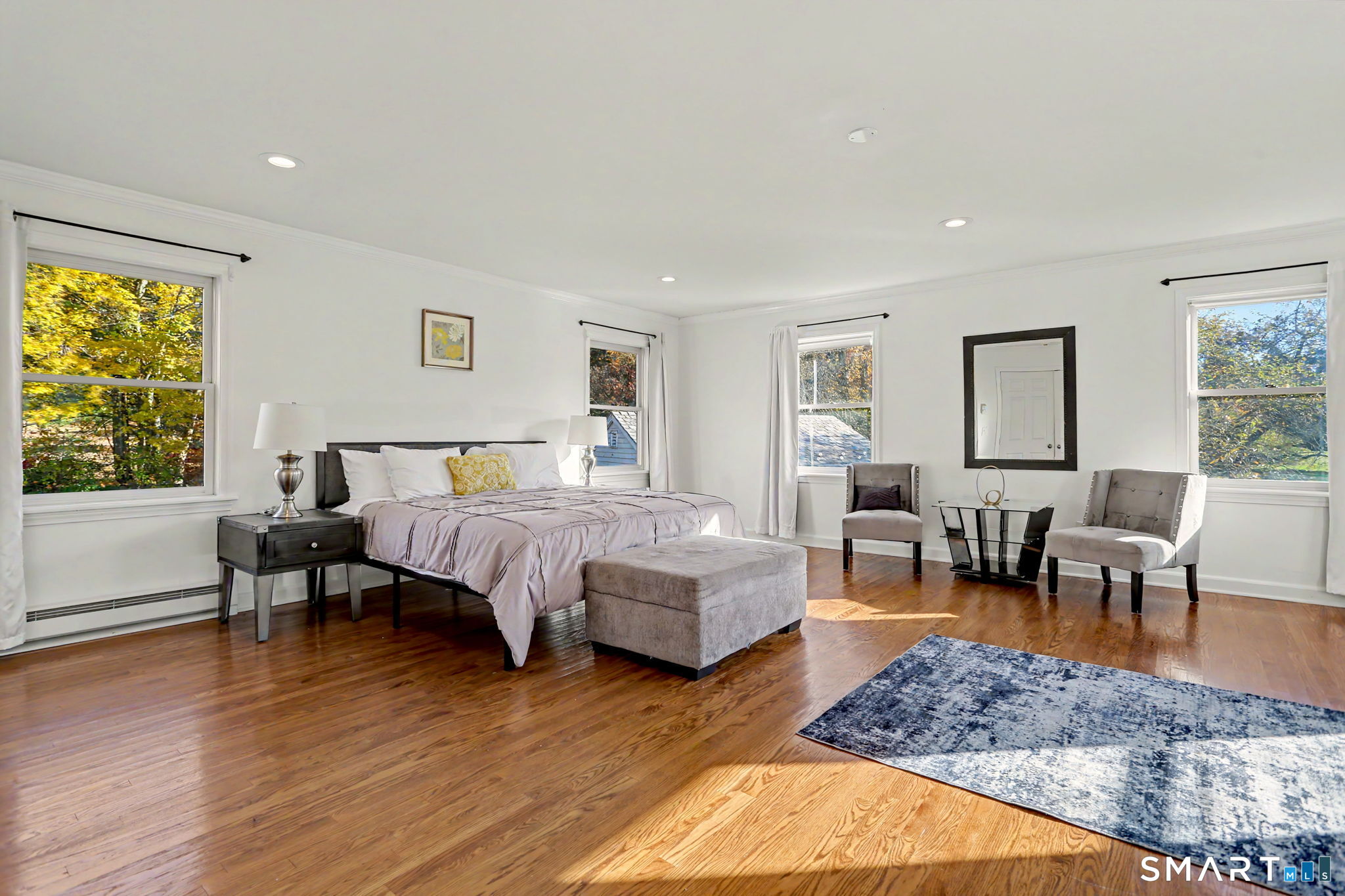 20 Fieldstone Drive Easton CT 06612