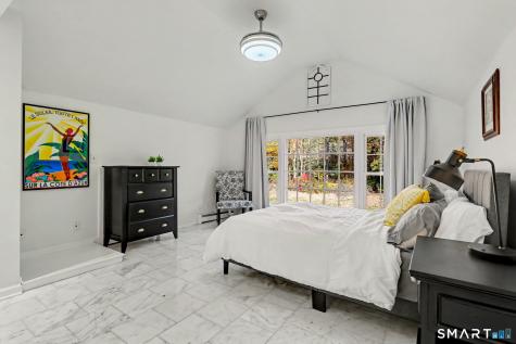 20 Fieldstone Drive Easton CT 06612