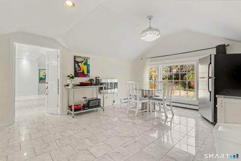 20 Fieldstone Drive Easton CT 06612