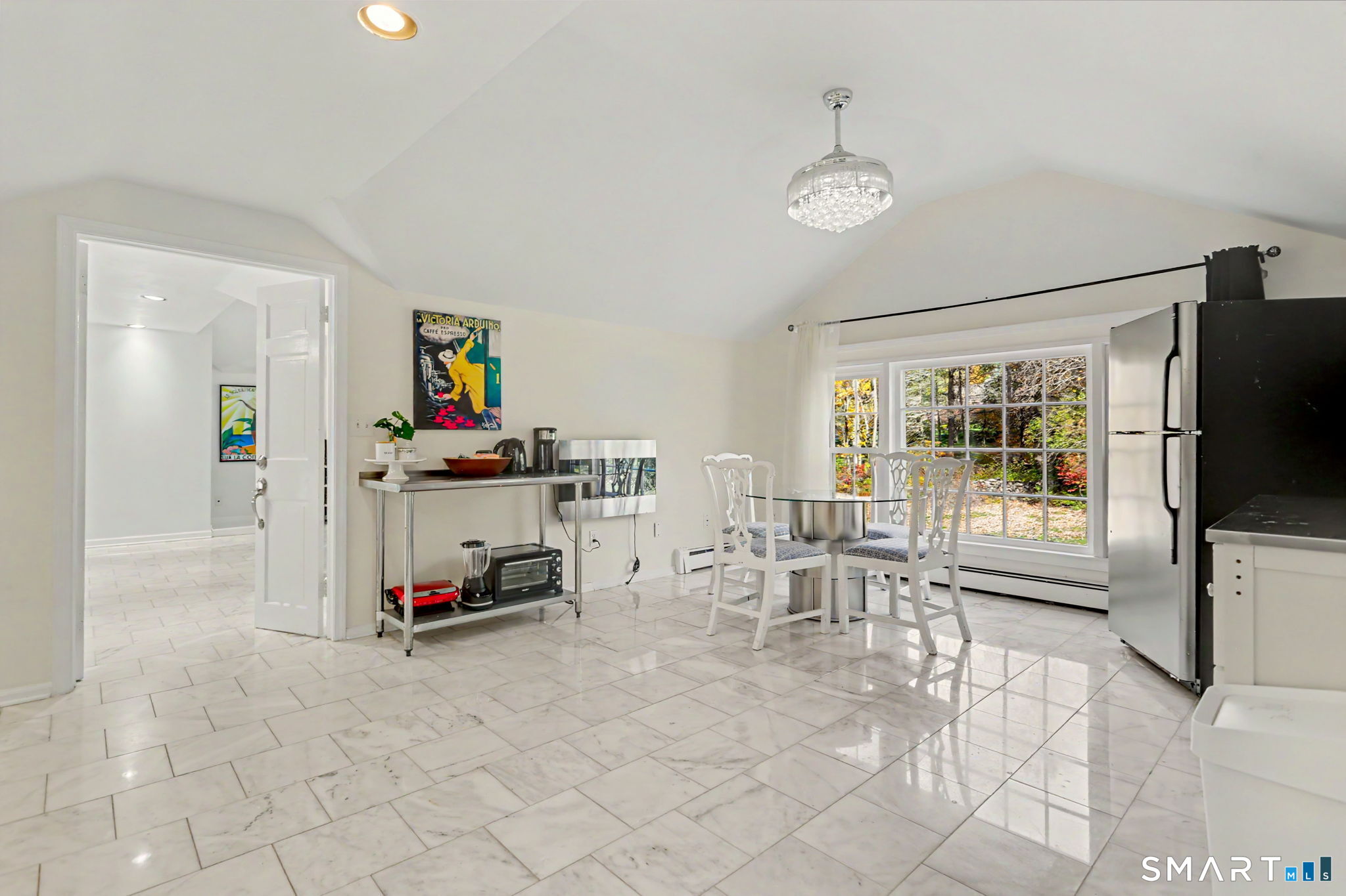 20 Fieldstone Drive Easton CT 06612