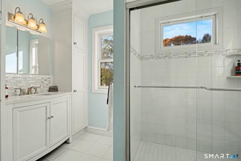 20 Fieldstone Drive Easton CT 06612