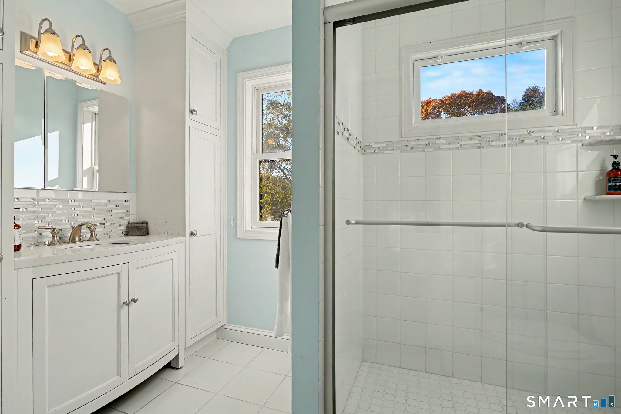 20 Fieldstone Drive Easton CT 06612