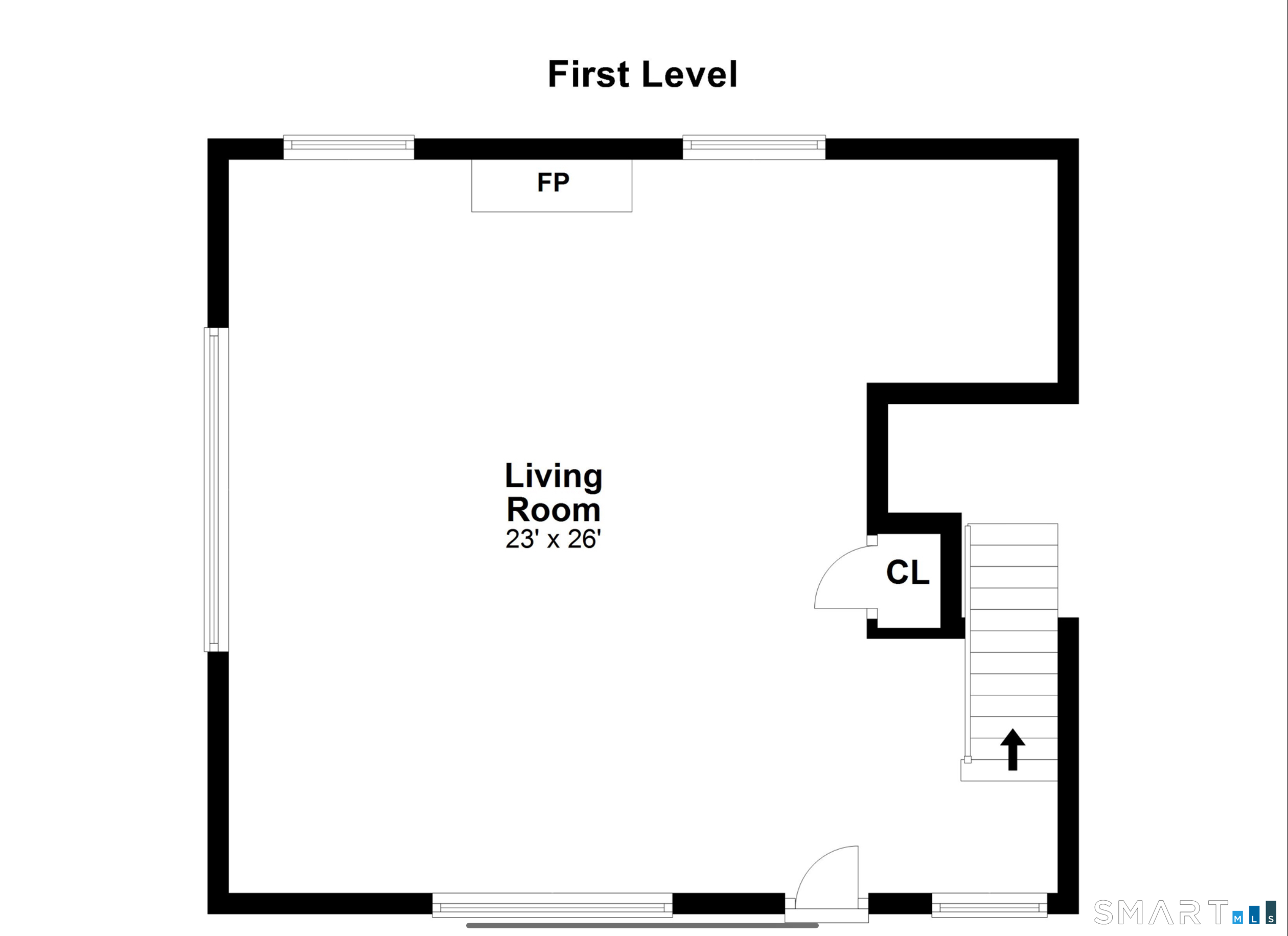 20 Fieldstone Drive Easton CT 06612