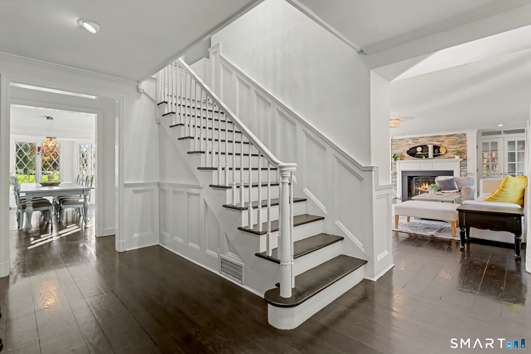 20 Fieldstone Drive Easton CT 06612