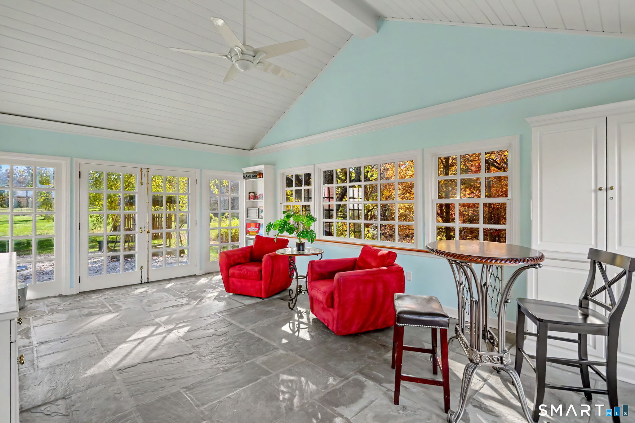 20 Fieldstone Drive Easton CT 06612