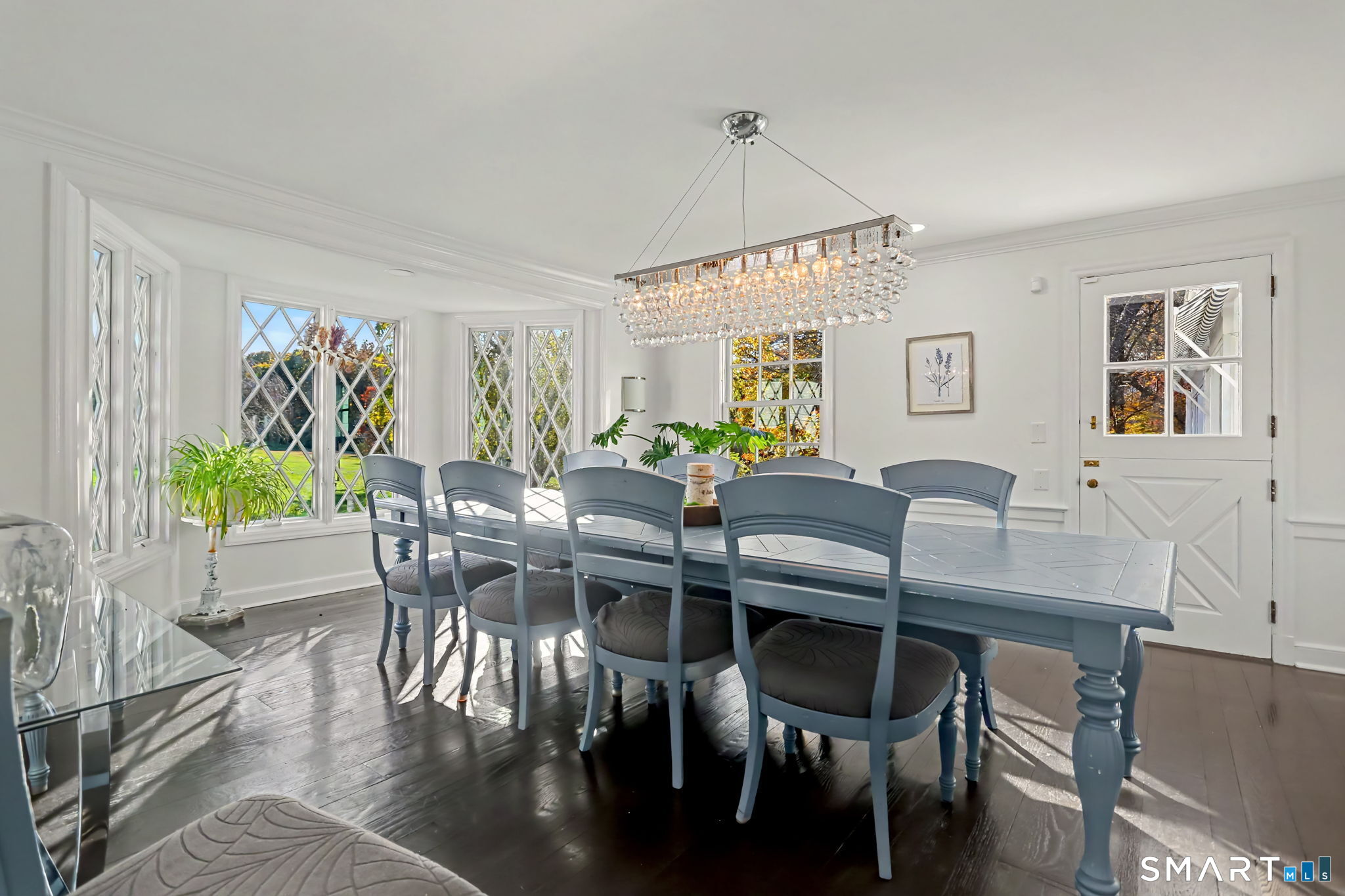 20 Fieldstone Drive Easton CT 06612